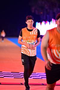 BIB: 
                            <button type="button" onclick="openModal(23268391)" class="btn btn-primary btn-sm float-right btn-popup" data-toggle="modal" data-target=".modal-high-quality">
                        <i class="fas fa-shopping-cart"></i> Add to Cart
                    </button>
                                            <button type="button" onclick="isThisMe(23268391, true)" class="btn btn-success btn-sm float-right btn-popup btn-isme hidden" data-toggle="tooltip" data-placement="bottom" title="นี่คือรูปของคุณใช่ไหม คลิกที่นี่เพื่อเอาเข้าอัลบั้ม">
                        <i class="fas fa-plus"></i> Add to album
                    </button>
                    <button type="button" onclick="isThisMe(23268391, false)" class="btn btn-warning btn-sm float-right btn-popup btn-isnotme hidden">
                        <i class="fas fa-ban"></i> Remove from album
                    </button>